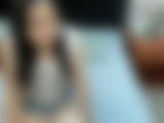 casey-jamess MILF webcam performer live streaming