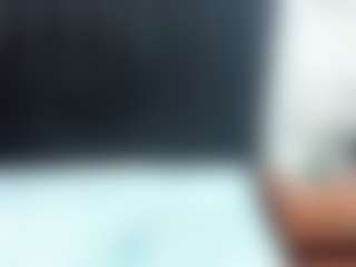 Live-Cam-Show mit casey-jamess - Thin auf Camsoda