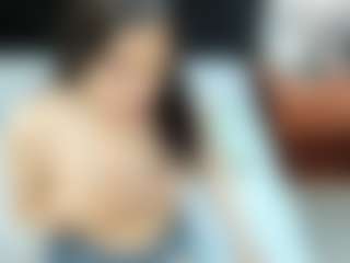 Live cam show with casey-jamess - Cum In Pussy on camwithhim.com