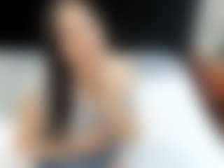Spettacolo in cam dal vivo con casey-jamess - Ass Clapping su Camsoda