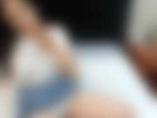 casey-jamess's Live Sex Cam Show
