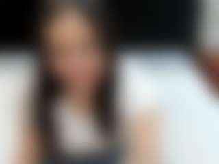 casey-jamess's Live Sex Cam Show