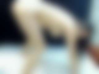 casey-jamess MILF webcam performer live streaming