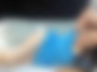 Live cam show with casey-jamess - Fingers on Camsoda