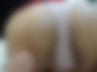 Show de cam sexual en vivo de casey-jamess