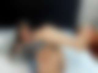 Live cam show with casey-jamess - Latina on Camsoda | colombia