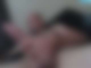 LetsPlay's Live Sex Cam Show