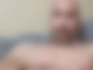 LetsPlay's Live Sex Cam Show