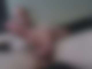 LetsPlay's Live Sex Cam Show