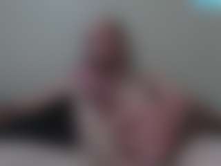 LetsPlay's Live Sex Cam Show