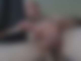 Live cam show with LetsPlay - Biracial on Uber Horny
