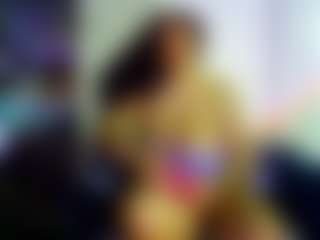 Live cam show with iamkhakia - Bisexual on TastyBlacksLive