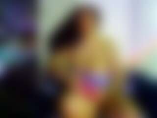 Live cam show with iamkhakia - Bisexual on dasdasdadada.com