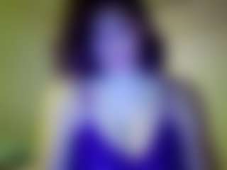 Live cam show with iamkhakia - Bisexual on xplaylive.com