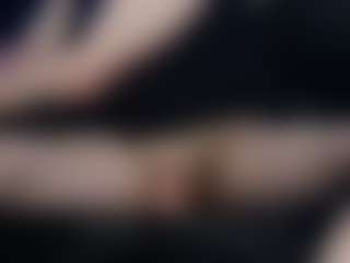 chunkymonkey's Live Sex Cam Show