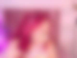 Live cam show with jupiterfox - Small Tits on chickslive.net