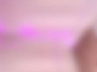 Live cam show with jupiterfox - Butt Plug on chickslive.net