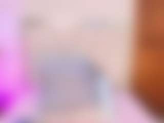 Live cam show with jupiterfox - Robe on EXY