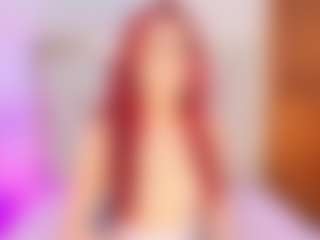 Live cam show with jupiterfox - Amateur on boobsie.com