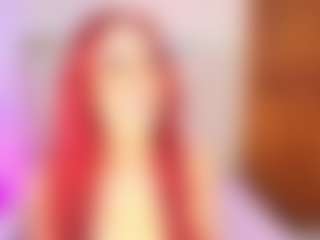 Live cam show with jupiterfox - Robe on milfzrlive.com