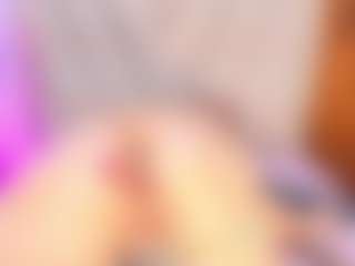 jupiterfox's Live Sex Cam Show