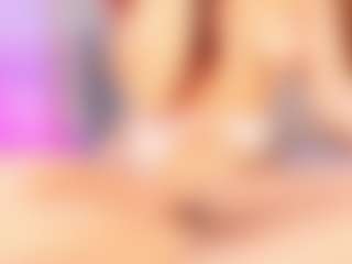 Live cam show with jupiterfox - Robe on googirlz