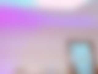 jupiterfox's Live Sex Cam Show