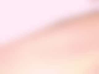 Live cam show with jupiterfox - Cum In Pussy on 1on1-livenow
