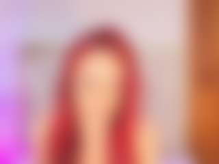 Live cam show with jupiterfox - Amateur on 1on1-livenow
