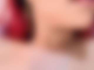 Live cam show with jupiterfox - Cum In Pussy on Pornisteam.com