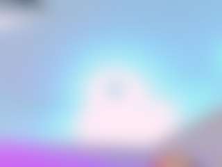 Live cam show with jupiterfox - Fetish on boobsie.com