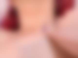 Live cam show with jupiterfox - Amateur on xDating