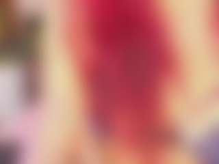 jupiterfox's Live Sex Cam Show