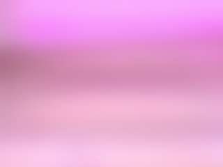 Live cam show with jupiterfox - Red Hair on Camversity