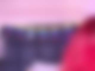 Live cam show with jupiterfox - Red Hair on Cam Slut
