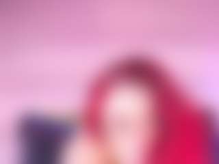 Live cam show with jupiterfox - Smoking on Cam Slut