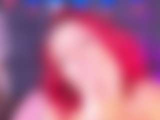 Live cam show with jupiterfox - Butt Plug on live18s.com