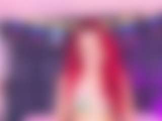 Live cam show with jupiterfox - Red Hair Amateur on Porn Luv