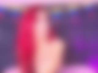 Live cam show with jupiterfox - Small Tits on sexylivex.com