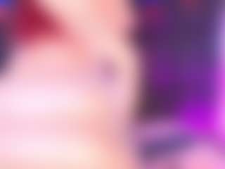Live cam show with jupiterfox - Red Hair Blowjob on x69.live