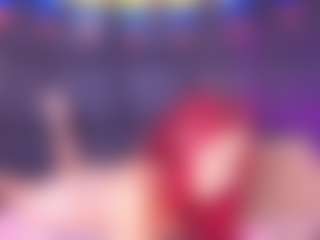 Live cam show with jupiterfox - Smoking on Stripli.com