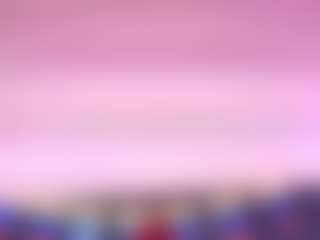 Live cam show with jupiterfox - Brown Eyes Red Hair on Milf Play