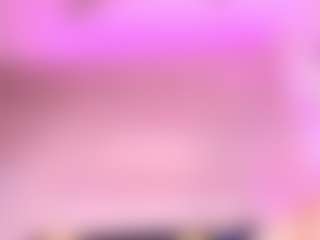 Live cam show with jupiterfox - Bedroom on fuklive.com