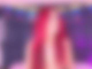 Live cam show with jupiterfox - Butt Plug on LiveSexCams6