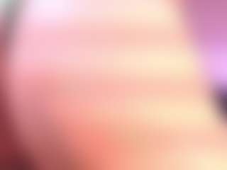 Live cam show with jupiterfox - Cum In Pussy on LiveSexCams6