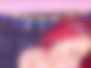 Live cam show with jupiterfox - Red Hair Amateur on parknlotfishbdy