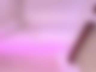 Live cam show with jupiterfox - Spank Red Hair on infinitiblacc.com