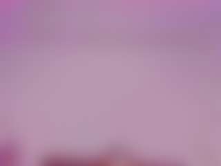 jupiterfox's Live Sex Cam Show