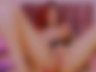 Live cam show with jupiterfox - Asshole Red Hair on SpunkLive