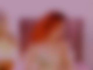 Live cam show with jupiterfox - Cum In Pussy on CamClone
